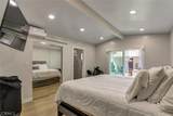 5315 Inglewood Blvd - Photo 20