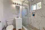5315 Inglewood Blvd - Photo 23