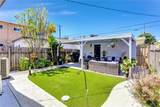 5315 Inglewood Blvd - Photo 24