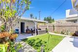 5315 Inglewood Blvd - Photo 25