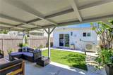 5315 Inglewood Blvd - Photo 26