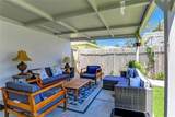 5315 Inglewood Blvd - Photo 27