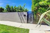 5315 Inglewood Blvd - Photo 32