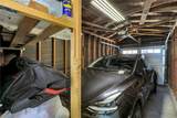 5315 Inglewood Blvd - Photo 35