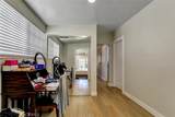 5315 Inglewood Blvd - Photo 37