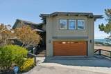 380 Huntington Road - Photo 1