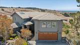 380 Huntington Road - Photo 2