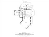 380 Huntington Road - Photo 74