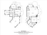 380 Huntington Road - Photo 75