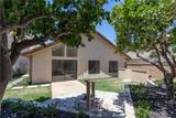 18 Lucero - Photo 42