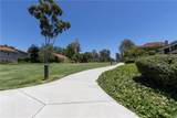 18 Lucero - Photo 45