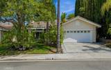 23515 Meriden - Photo 2