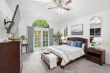 23515 Meriden - Photo 11