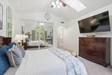 23515 Meriden - Photo 12