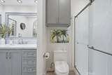 23515 Meriden - Photo 13