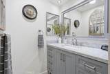 23515 Meriden - Photo 14