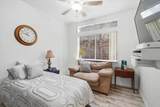 23515 Meriden - Photo 15