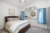 23515 Meriden - Photo 16