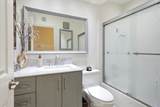 23515 Meriden - Photo 17