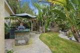 23515 Meriden - Photo 18