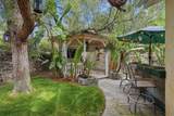 23515 Meriden - Photo 19