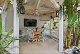 23515 Meriden - Photo 20