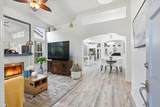 23515 Meriden - Photo 3
