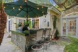 23515 Meriden - Photo 21