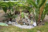 23515 Meriden - Photo 22