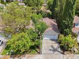 23515 Meriden - Photo 23
