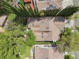 23515 Meriden - Photo 24