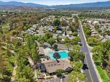 23515 Meriden - Photo 25