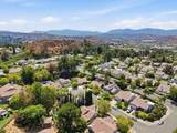 23515 Meriden - Photo 27
