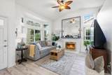 23515 Meriden - Photo 4