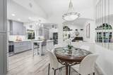 23515 Meriden - Photo 5