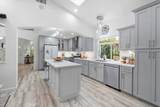 23515 Meriden - Photo 6