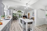 23515 Meriden - Photo 7