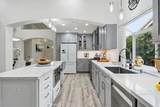 23515 Meriden - Photo 8