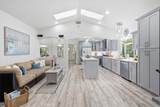 23515 Meriden - Photo 9