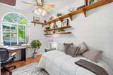 23515 Meriden - Photo 10