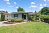 2805 Del Mar Boulevard - Photo 1