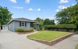 2805 Del Mar Boulevard - Photo 2