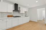 2805 Del Mar Boulevard - Photo 11