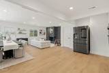 2805 Del Mar Boulevard - Photo 12