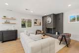 2805 Del Mar Boulevard - Photo 13