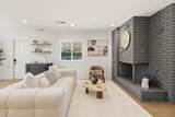 2805 Del Mar Boulevard - Photo 14