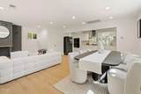 2805 Del Mar Boulevard - Photo 15