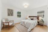 2805 Del Mar Boulevard - Photo 16