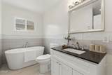 2805 Del Mar Boulevard - Photo 17