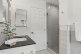 2805 Del Mar Boulevard - Photo 18
